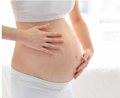 合肥有供卵助孕吗,合肥同性试管婴儿可以做吗-三代试管助孕机构-试管鲜胚移植