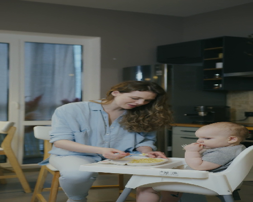 广州宝贝计划试管贵吗|济宁助孕公司|济宁供卵试管医院|济宁试管供卵试管机构