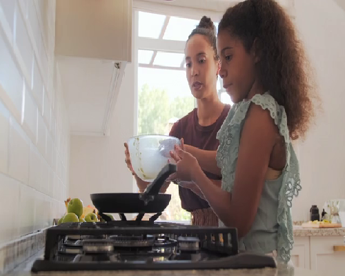 安徽熟人供卵,12026年安徽供卵试管成功率有多高?