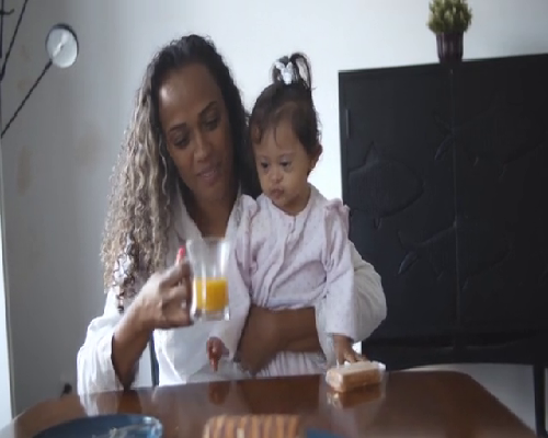 安徽省立医院试管婴儿费用是多少？