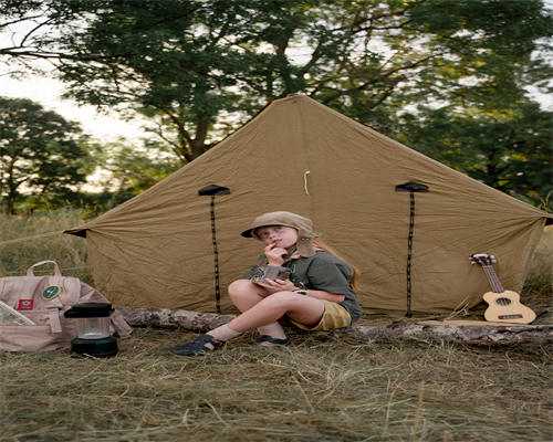 孕晚期可以吃炸鸡腿吗*代怀包男孩