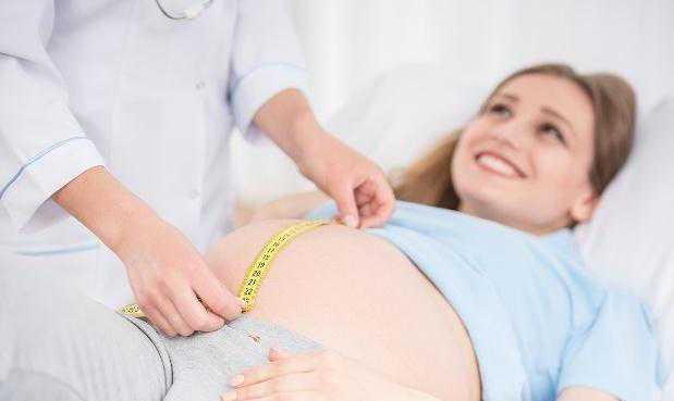 吃叶酸对排卵有帮助吗*失独求子