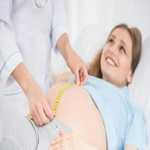 A套餐-吃叶酸对排卵有帮助吗*失独求子