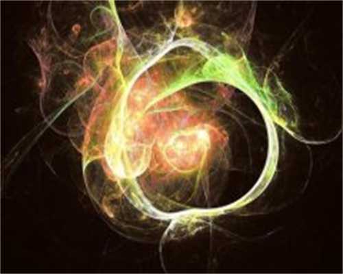 作息规律别熬夜