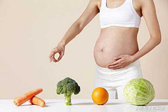 安徽可以供卵的地方在哪里,安徽医科大学第一附属医院可以做三代试管吗？做