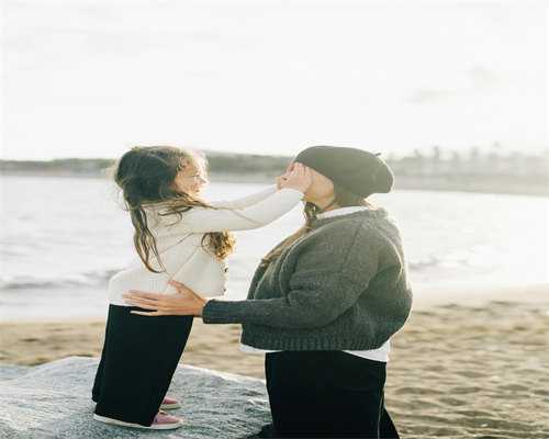 全国十大公立试管婴儿医院排行榜*试管代生孕