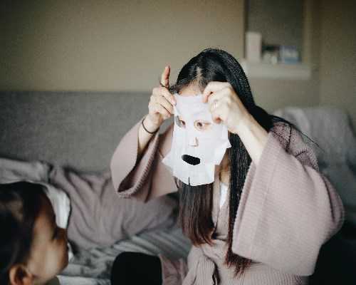 安徽自己医院供卵的医生,安徽亳州高龄妇女能做试管婴儿吗