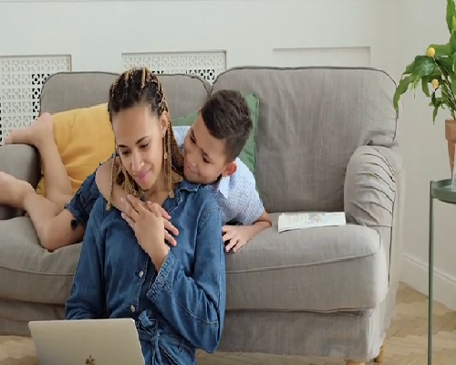 安徽助孕去哪里最好的医院,安徽三代借卵试管婴儿医院排名?附试管助孕机构