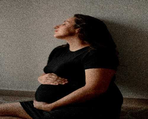 49岁做试管成功率高吗&国外供卵中介,孕期前三个月不能同房的原因