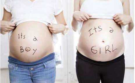 安徽助孕哪个好医院比较好,安徽民间助孕试管机构,安徽民间助孕试管机构排名