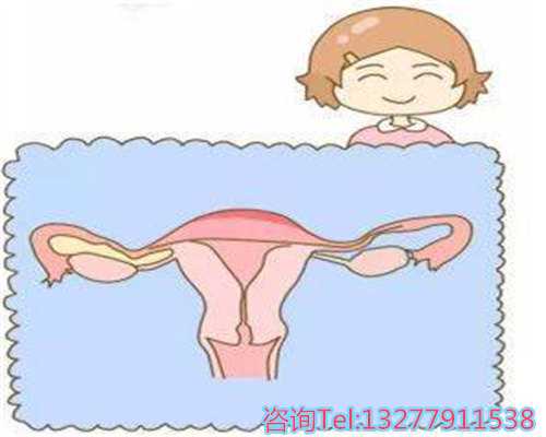 同房要怎样才容易怀孕呢