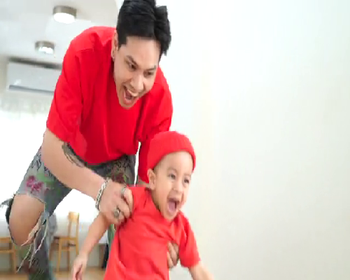 排卵高峰期多久同房好*供卵代生