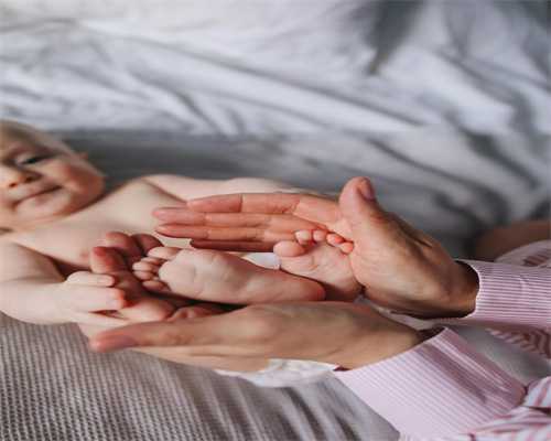 重庆撤退性出血后多久排卵医院