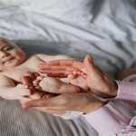 A套餐-重庆撤退性出血后多久排卵医院