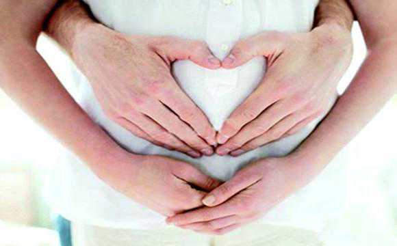 药物流产后需注意护理六要点*试管包男孩