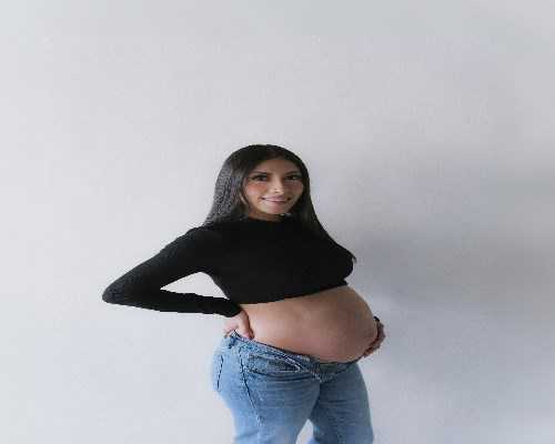 怀孕能吃果冻吗前三个月