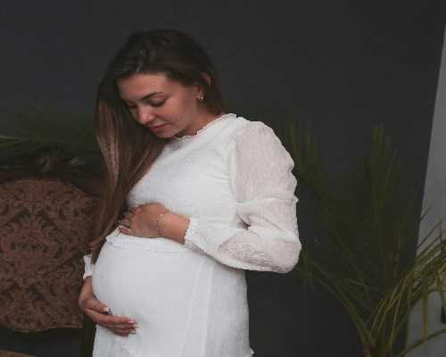 安徽供卵中介公司排名榜,安徽做供卵试管婴儿私立排名公开