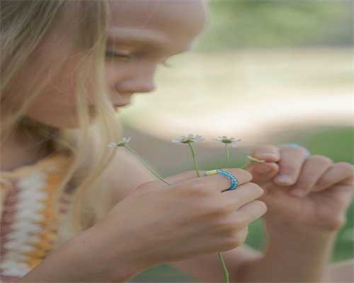 安徽试管私人医院技术如何?,安徽试管技术助孕费用明细表