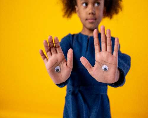 安徽供卵试管价格贵吗,安徽医科大学第一附属医院做供卵试管婴儿多少钱？