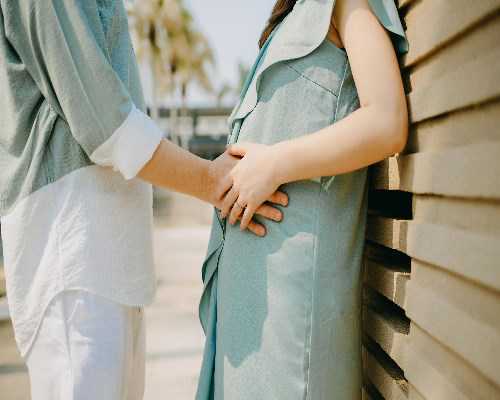 安徽代怀助孕公司排名,安徽试管婴儿代怀生子医院排名?附助孕机构名单?