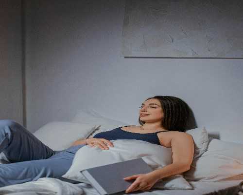 孕早期怎么预防胎停育?*代生孩子中介