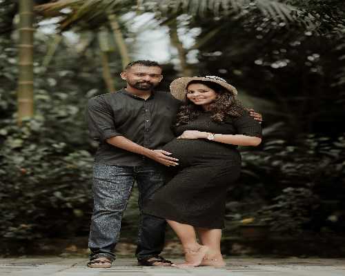 安徽哪里要供卵试管医生,安徽第一附属做供卵吗租房