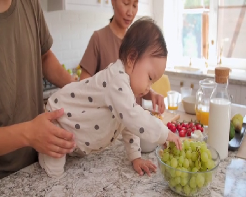 启辰助孕合法吗_人工助孕的步骤详解|广西有哪个医院能做供卵试管？附供卵试