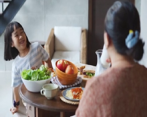 私立医院供卵大概得多少钱&人工性别选择技术,孕期感冒流眼泪怎么办