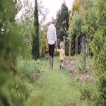 试管婴儿需要哪些检查*借卵代怀孩子