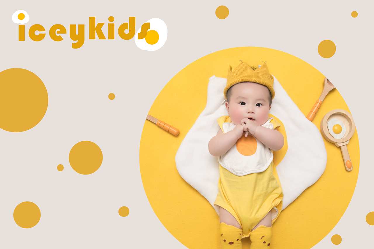 男的可以怀孩子吗_三胎政策最新消息具体补助政策*试管助孕代怀