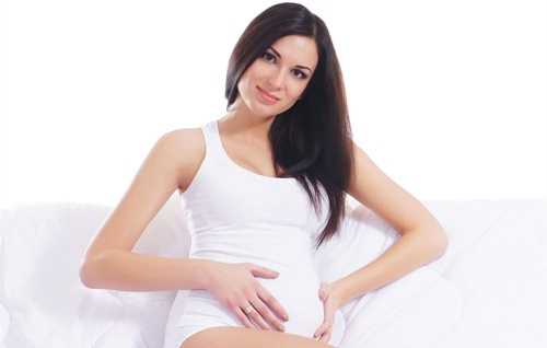 安徽正规供卵网站,安徽8家正规生殖中心排队时间表