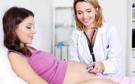 安徽供卵公司好不好进些,供卵检查是男女都要查吗(安徽供卵试管)