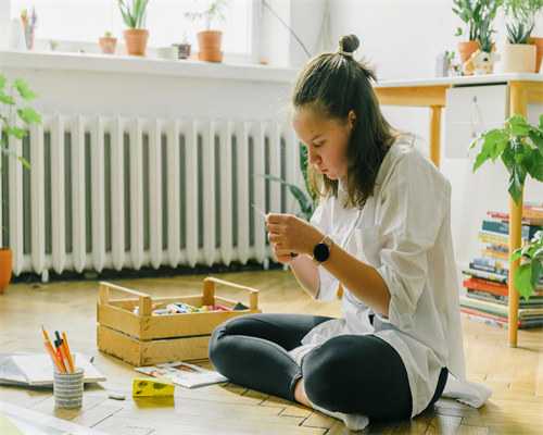 猪肝炒菠菜的做法_孕妇能吃猪肝炒菠菜吗_猪肝炒菠菜的食用禁忌*代生公司服务