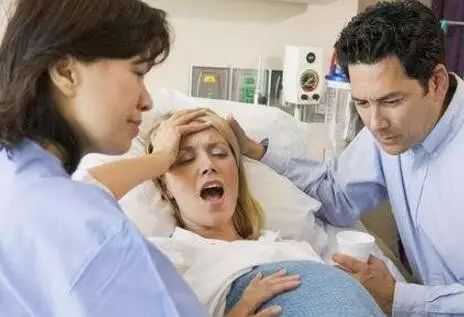 选供卵女孩最佳年龄&我急找一个私人代妈,备孕如何吃黑豆