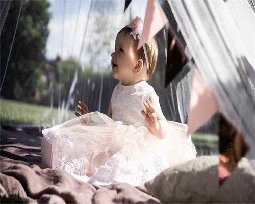 皇家遗传医医院_柬埔寨金边皇家医院|玉溪试管婴儿第三代哪里成功率最高