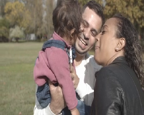 我到底该不该供卵生孩子&在找供卵价格,助孕宝宝睡得多才能长得好？