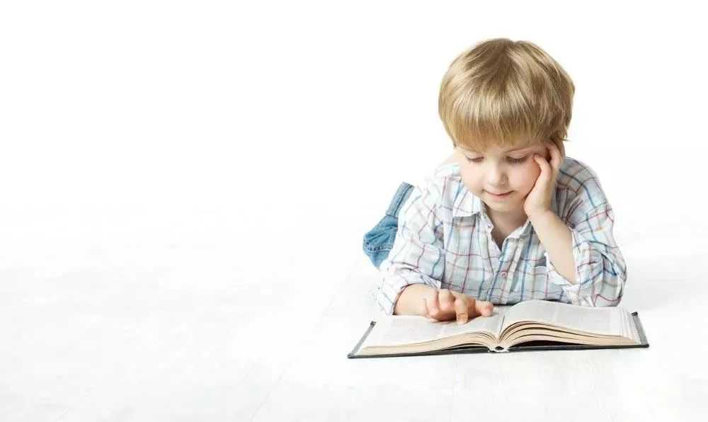 安徽助孕公司诚信承诺书范本,安徽助孕试管婴儿周期，如何避免卵巢过度刺激