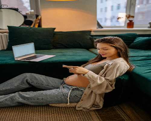 安徽集爱医院做试管婴儿费用,安徽中山医院试管婴儿费用