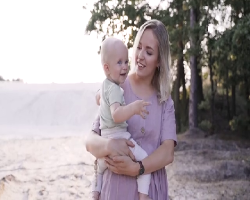 女性结扎手术：长期后果、术前准备和术后护理指南