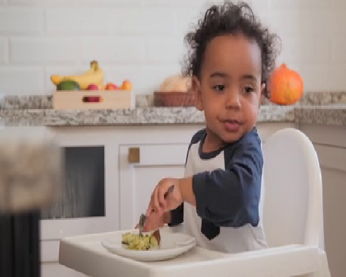 华法林会导致胎停吗*本地助孕机构