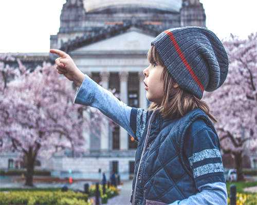 安徽哪里做供精试管最好,安徽省妇幼保健院做第二代试管婴儿成功好孕经历分