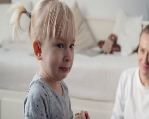 安徽供卵公立医院有哪些医院,2026年安徽公立和私立供卵生子试管名册