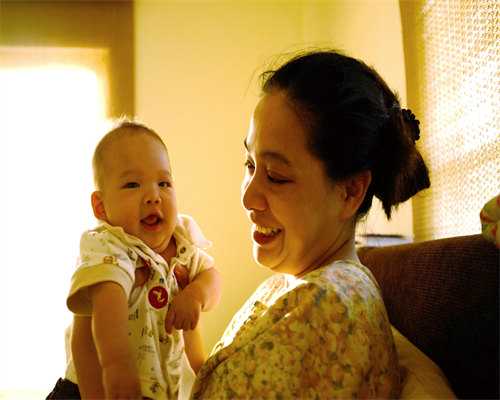 安徽正规供卵公司排名榜,安徽做供卵试管的机构有哪些，安徽正规供卵试管医