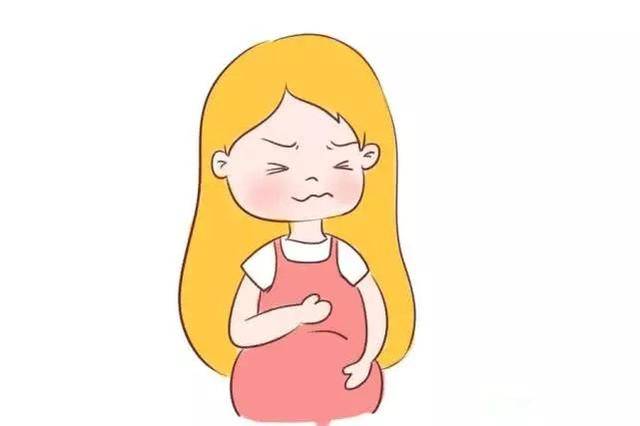 安徽哪个供卵平台好,安徽三代试管怀双胞胎,安徽三代试管包生男孩价格