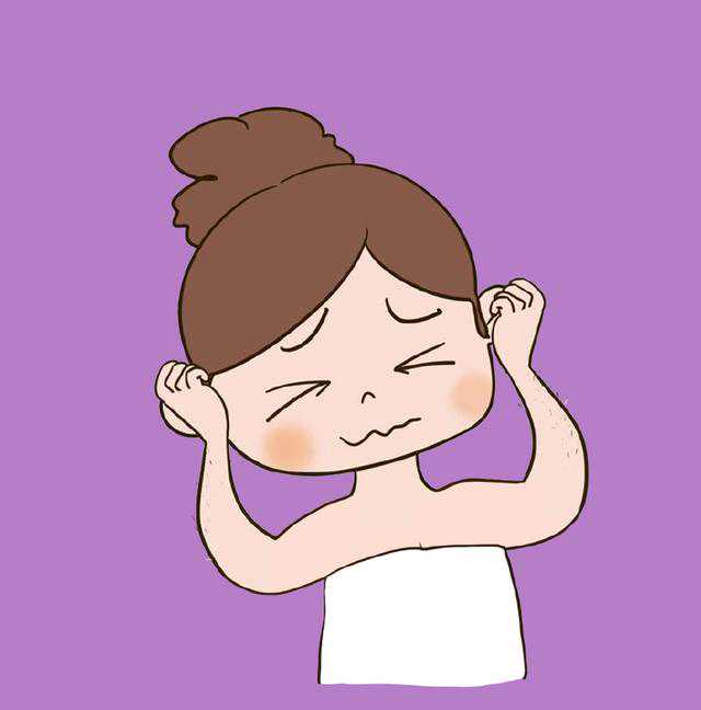 50岁没例假能做试管吗&兰大一院供卵,备孕应该补充什么营养