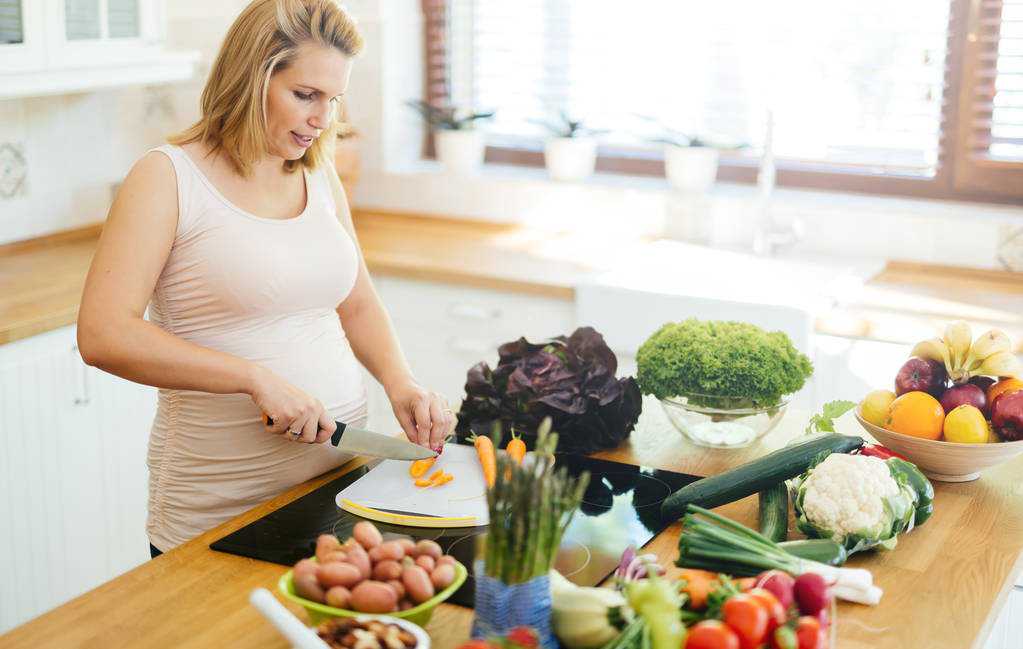 安徽同济医院怎么样?口碑好吗?,安徽试管婴儿可以用医保吗