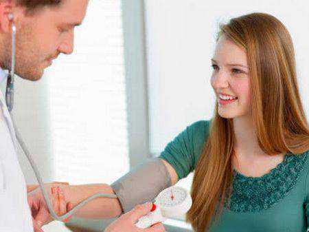 安徽私人供卵机构有哪些,供卵检查是男女都要查吗（安徽供卵试管）