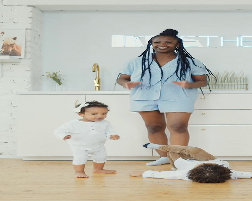 福孕助孕网_深圳泰嘉运可靠吗|常州供卵试管助孕正规机构哪家技术最好？