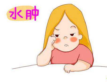 安徽供卵公司有哪些品牌,12026安徽供卵医院大全