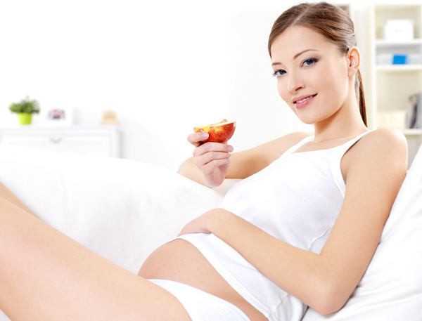 安徽申请供卵,在安徽医科大学第一附属医院做供卵提交申请后要排多久队？